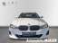 BMW 318 318i Touring