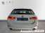 BMW 318 318i Touring