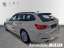 BMW 318 318i Touring