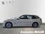 BMW 318 318i Touring