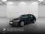 BMW 318 318d Touring