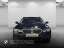 BMW 318 318d Touring