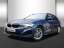 BMW 318 318i Touring