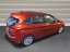 BMW 225 225XE iperformance