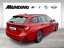 BMW 320 320d Touring