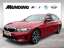 BMW 320 320d Touring