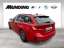 BMW 320 320d Touring