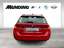 BMW 320 320d Touring