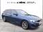 BMW 318 318i Touring