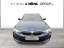 BMW 318 318i Touring