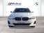 BMW 318 318i Touring