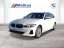 BMW 318 318i Touring