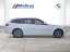 BMW 318 318i Touring