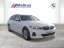 BMW 318 318i Touring