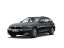 BMW 320 320d Touring