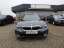 BMW 320 320d Touring