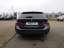 BMW 320 320d Touring