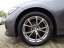 BMW 320 320d Touring