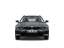 BMW 320 320d Touring