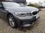 BMW 320 320d Touring