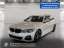 BMW 318 318i Touring