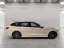 BMW 318 318i Touring