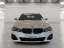 BMW 318 318i Touring