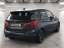 BMW 225 225XE Active Tourer iperformance