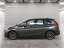 BMW 225 225XE Active Tourer iperformance