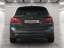 BMW 225 225XE Active Tourer iperformance