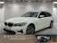 BMW 320 320e Touring