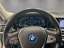 BMW 320 320e Touring