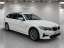 BMW 320 320e Touring