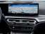 BMW 318 318d Touring