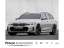 BMW 318 318d Touring