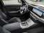 BMW 318 318d Touring