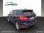 BMW 225 225XE iperformance