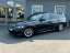 BMW 320 320d Touring