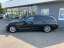 BMW 320 320d Touring