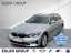 BMW 320 320d Touring