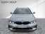 BMW 320 320d Touring