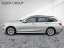 BMW 320 320d Touring