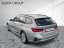 BMW 320 320d Touring