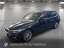 BMW 320 320d Touring