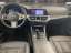 BMW 320 320d Touring