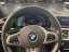 BMW 320 320d Touring