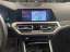 BMW 320 320d Touring