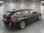 BMW 320 320d Touring