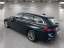 BMW 320 320d Touring