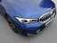 BMW 320 320d Touring